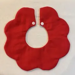 みんみん＊プロフ必読＊様 リクエスト 2点 まとめ商品