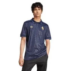 2026年最新】ユベントス ジャージの人気アイテム - メルカリ