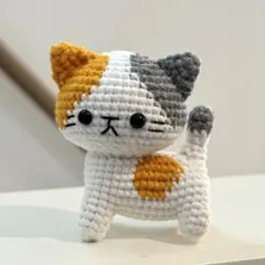 inuinu様 リクエスト 2点 まとめ商品