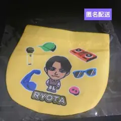 2025年最新】片寄涼太の人気アイテム - メルカリ