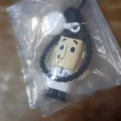 パワーパフガールズ マルチチャーム ユートニウム博士