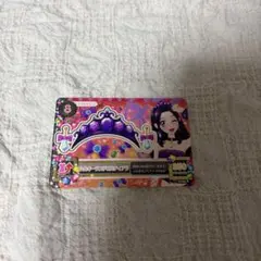 2025年最新】シルキーラブデビルティアラの人気アイテム - メルカリ