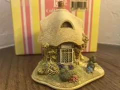 2026年最新】リリパットレーンの人気アイテム - メルカリ