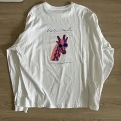 コメ必須▽藤井風 Feelin' Good Tシャツ ソーダ レモン M グッズ