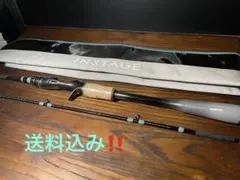 Item thumbnail for item 22417609-c190-4e0d-9c2a-f8004b80958b