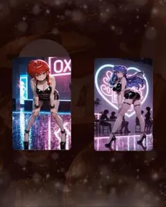 Baby様 リクエスト 2点 まとめ商品