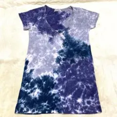 ROSE BUD Tシャツのサムネイル