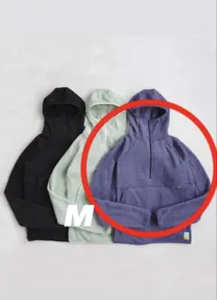 Senchi designs 120 Hoodie Zip and Pocket