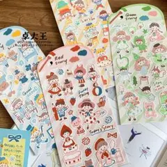 haru♡様 リクエスト 3点 まとめ商品