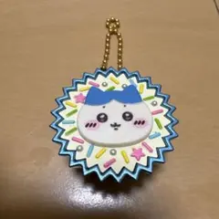 [ちいかわ]手作りおやつチャーム#平成女児チョコ