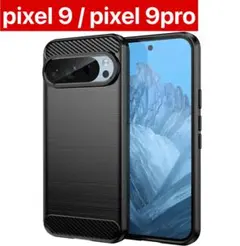 Item thumbnail for item 0579425b-8cd5-440b-aec0-554d4e7971bf