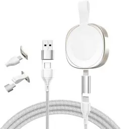 Item thumbnail for item a27bad32-928b-4872-9f01-976d8d4fd2e5