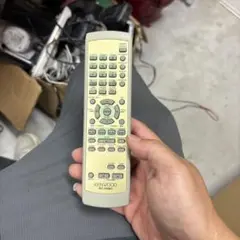 Item thumbnail for item 3d7a4059-acc1-411d-a19b-c6cc62c3783e