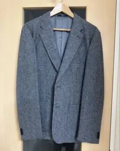 vital monsieur nicole ジャケット グレー サイズ50のサムネイル
