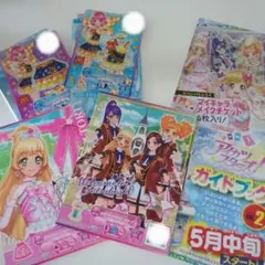 Item thumbnail for item 382396e8-608a-4f60-a601-28c43bb94bf0