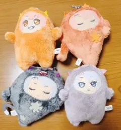 2026年最新】アイナナ モンぬい 三月の人気アイテム - メルカリ