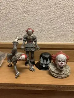 Item thumbnail for item 01c17bd8-ac11-4a87-b152-39375b62accf