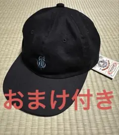 2026年最新】tattoo studio yamada キャップの人気アイテム - メルカリ