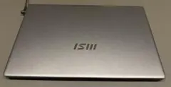 MSI ノートパソコンModern-15-F1MG-5559JPのサムネイル