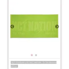 Item thumbnail for item da13369b-9e5d-4cb4-a3b9-b5c29567cf77