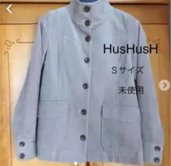 Item thumbnail for item 0dc6de35-ed7e-4a96-975b-d9f8e8dfd435