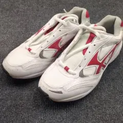 Item thumbnail for item 752a23a5-57bd-4187-94e3-a181ba3a0259