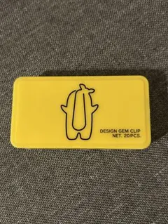 2025年最新】ふなっしーlandの人気アイテム - メルカリ