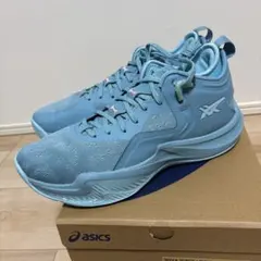 2025年最新】nova surge lowの人気アイテム - メルカリ