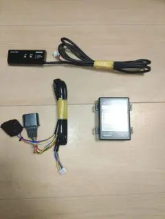 スバルクラフト sa_02 マッキントッシュアダプター - メルカリ