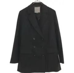 Item thumbnail for item 6a141cd5-9855-46ee-aad2-66000d5aa765