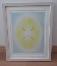 メルミー様 リクエスト 2点 まとめ商品