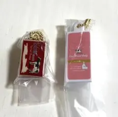 福ちゃん様 リクエスト 5点 まとめ商品