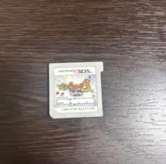 妖怪ウォッチ3 スキヤキ 3DS ソフト