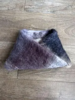 Item thumbnail for item f459f36d-1423-41ff-9647-af1e8dc88dab