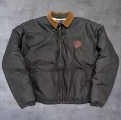 2025年最新】ラルフローレン スイングトップ レザーの人気