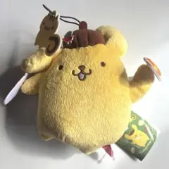 Item thumbnail for item 3694fe93-de36-4f0e-90a5-e5d4e751b572