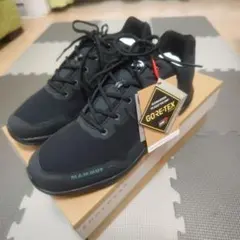 マムート MAMMUT Ultimate Pro Low GTX 28.5cmのサムネイル