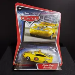 2026年最新】カーズ マテルの人気アイテム - メルカリ