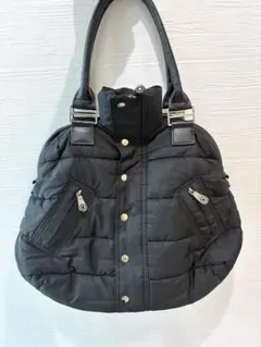 muta ムータ 2way ショルダーバッグ トートバッグのサムネイル