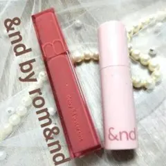 Item thumbnail for item ae87c13c-2a30-4735-9475-9b7ffde34092