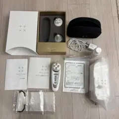 セルキュア4Ｔプラスのサムネイル