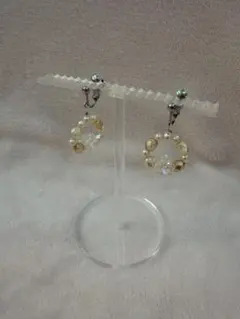 Item thumbnail for item 0feb0a25-9fd2-44aa-ab03-66741acd207b