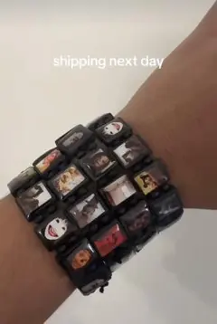 2026年最新】Baz 1199の人気アイテム - メルカリ