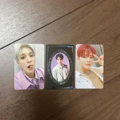 2025年最新】ジェノ トレカ 2020の人気アイテム - メルカリ