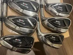 Item thumbnail for item 0257b90a-ac50-4d0c-b8b3-363ef5878ee9