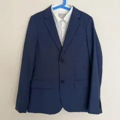 2025年最新】zara スーツ キッズ 150の人気アイテム - メルカリ