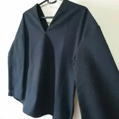 《最終セール》ロペピクニック トップス