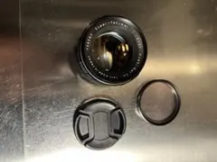 Item thumbnail for item a412af6d-f9fd-467d-b3e2-d866dfde36da