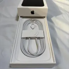 Item thumbnail for item e872a539-345e-4166-8362-b72a162da606