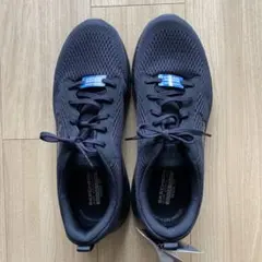 SKECHERS スケッチャーズ 新品スニーカーのサムネイル
